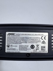Bose SoundTouch Wireless Adapter WiFi Bluetooth 412530 – Updated and Tested