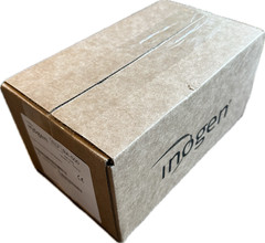 NEW Inogen G5 & Rove 6 BA-500 8-Cell Single Battery SAME DAY SHIPPING!! BIG SALE