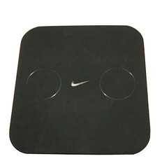 Original Nike adapt Charger 1.0 Charging Mat Pad Nike self lacing Shoes Genuine
