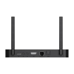 NEW 2026 SUPERBOX S7 PRO – No Fees – Authorized Distributor – Same Day Shipping