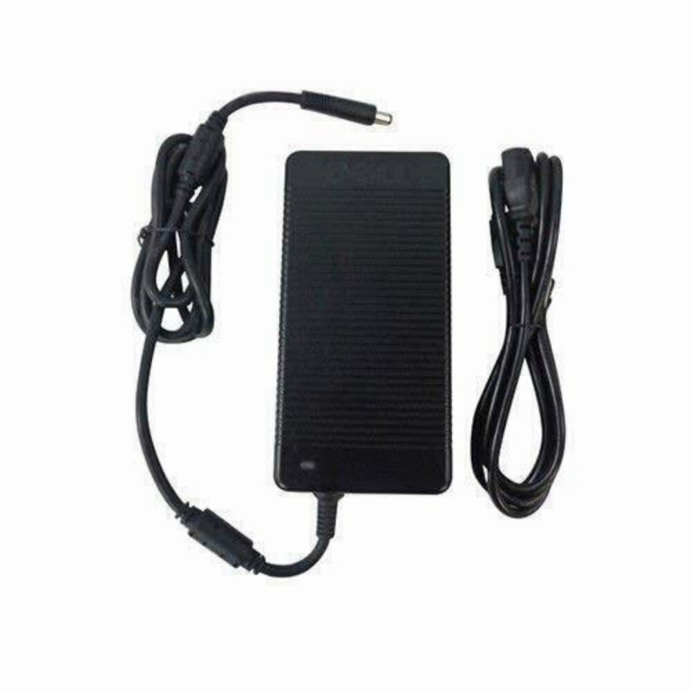 AC Adapter For XOTIC MSI GP62MVR GL72 Gaming Laptop PC DC Power Supply Charger