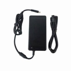 AC Adapter For XOTIC MSI GP62MVR GL72 Gaming Laptop PC DC Power Supply Charger