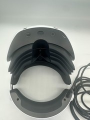 Refurbished Sony PlayStation VR2 Set for PS5 4K HDR CFI-ZVR1 Headset Controllers