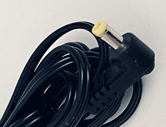 Haier Model:SW1201500-W01 12V Adapter AC/DC Charger