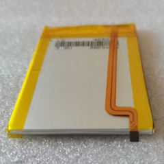 LG 3800mAh Battery Upgrade Replacement for iPod Classic 6 7th Video 5th Thin Lot