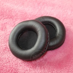Ear pads Cushions Cup Earmuffs For JVC HA-SW01 HA-S500 SS02 RX900 M55X Headphone
