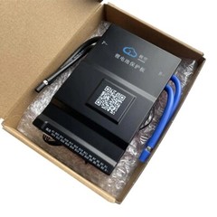 JK 4S-24S 100A-300A LiFePo4 Li-ion Smart BMS 1A-2A Active Balancer BT/RS485 lot