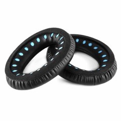 Replacement Ear Pads Cushion For Bose QuietComfort QC15 QC25 QC35 Headphones USA