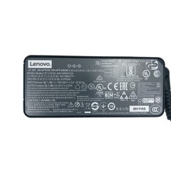 Genuine 20V 2.25A Lenovo AC/DC Power Adapter Charger for V14 V15 G2 IJL Laptop