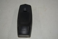 Ambient Technologies RCB Remote Control Black Handheld On Off Wireless 2-Button