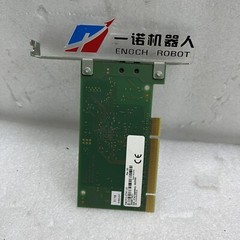 1PC 5ACPCI.ETH1-01 Fast delivery 180 days Warranty #