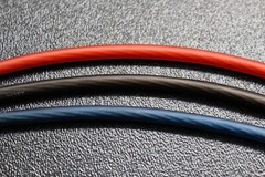 10 GAUGE WIRE PRIMARY STRANDED LOT AWG POWER GROUND AUTOMOTIVE BATTERY CAR IB10