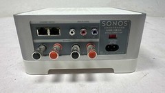 Sonos Connect Amp Gen 1 Media Streamer 1st Gen