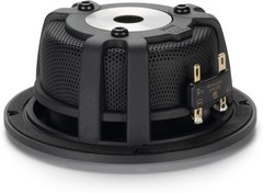 Morel Sensus 63 6-1/2″ 3-way Component System