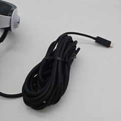 Sony PlayStation PS5 VR2 HEADSET ONLY – CFI-ZVR1 – NO CONTROLLERS-