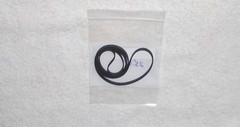 Turntable Belt for Sansui FR-1080 FR-4060 SR-1050 SR-1050C SR-1050E SR-2050C T25