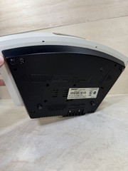Bose Wave Radio AWR113 Alarm Clock AM/FM Stereo With Remote – TESTED