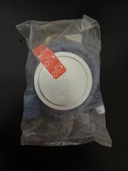 1PCS NEW 900PT561 breathing tube kit EXP2027