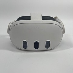 Meta Quest 3 512GB Standalone All-in-One VR Headset S3A