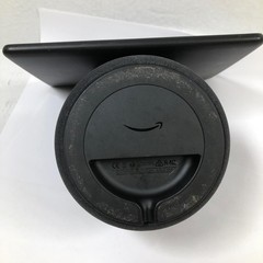 FOR PARTS Amazon Echo Show 10 3rd Gen Black Wireless Alexa Smart Speaker Display