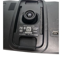 Garmin DriveAssist 50 LMT – 5″ GPS Navigator with Built-in Dash Cam