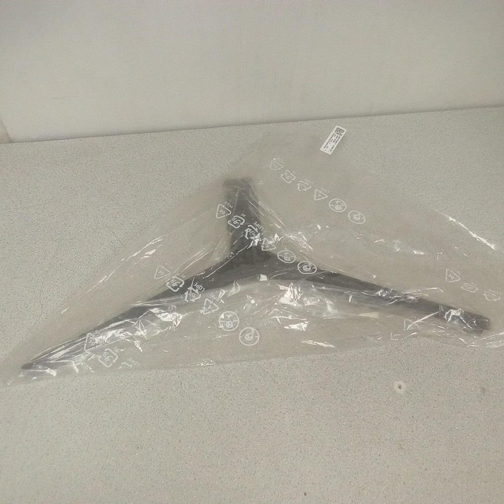 Samsung OEM Assy Stand Base ONLY BN96-39762A