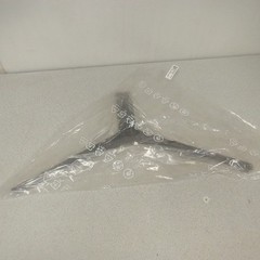 Samsung OEM Assy Stand Base ONLY BN96-39762A