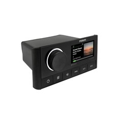 Fusion MS-RA670 Apollo Marine Entertainment System – Used Very Good
