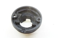 Threaded Screw Base Mount for Ubiquiti UniFi G3 & G4 Bullet Camera