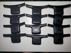 HTC Wireless Adapter for VIVE and VIVE Pro – Model 99HANN01000 – USED