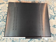 Classé Audio CAP 151 Integrated Amplifier – Right Channel Issue Under Hard Load