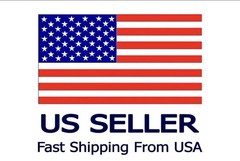 TCL 40S325 43S421 50S421 50S421 55S421 Power Supply 08-L12NLA2-PW200AA OEM