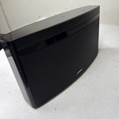 Bose 410366 SoundLink **READ** Air Digital Music System w/ Power Supply WORKS!