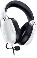 Razer -BlackShark V2 X Wired-Gaming Headset for PC, PS5, PS4, Switch, Xbox X|S,