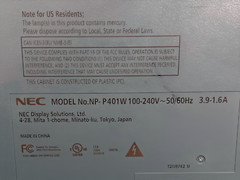 4000 Lumens Digital 3LCD Projector HD HDMI USB Bundle – Up to 300″ image