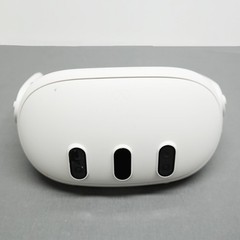 Meta Quest 3 S3A 128GB VR Headset Only ISSUE