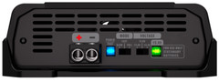 STETSOM BRAVO CHAGER 50A + SAME DAY SHIPPING FROM USA