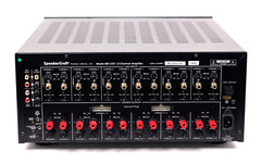 SpeakerCraft Big Bang BB1235 Channel Power Amplifier o649