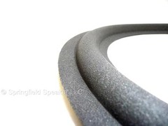 Pioneer DSS-7, DSS-9, DSS-E10 Speaker Foam Surround Repair Kit – 2A12B-113