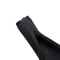 Headphone Headband Cover Cushion for Shure AONIC 50,AONIC 40,SRH1540,SRH940