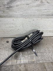 COMET B 20 M Dual Band 2m 70cm Mobile Antenna With Cable