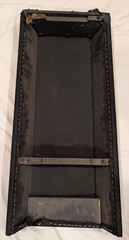 KEF Model 104/2 Pair of Speaker Grills