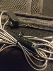 M6 Pro In Ear For Musicians Pre Owned Only What S In The Pictures