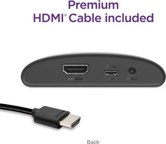 Persian TV Box HD, Iranian TV BOX , Lifetime service. FTA پلان مادامالعم