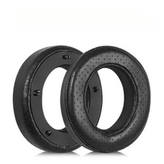 SheepSkin Foam Cushion For Focal Clear Elear Elegia Elex Stellia Utopia Ear Pads