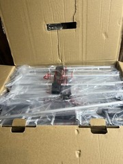 Five Star Antenna FSA-5816 New Open Box