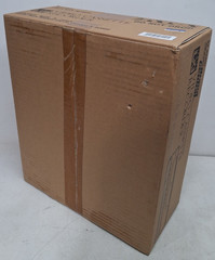 Sears Brand Central LXI Video Cassette Recorder VCR 57 53401 Sealed New