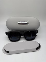VITURE – Luma ultra XR Glasses – 152 inches 1200p Ultra Sharp Display