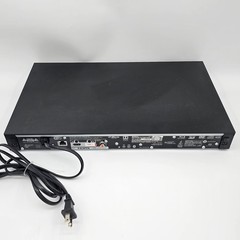 SONY UBP-X800 Ultra HD Blu Ray Player. Good Tested Working. No Remote.