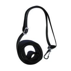 Nylon Webbing Canopy Straps with Adjuster Pair Durable Construction High Quality